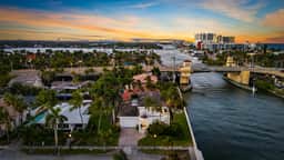 Wander Hollywood Beach - Image 5