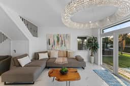 Wander Hallandale Waterfront - Image 3