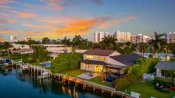 Wander Hallandale Waterfront - Image 4