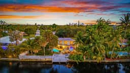 Wander Fort Lauderdale - Image 4