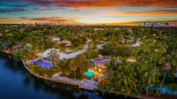 Wander Fort Lauderdale - Image 5