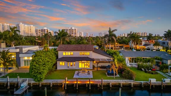 Wander Hallandale Waterfront - Image 5