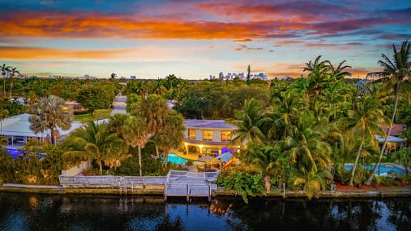 Wander Fort Lauderdale - Image 4