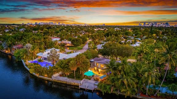 Wander Fort Lauderdale - Image 5